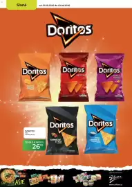 Tamda Foods leták týden 22 Strana 20