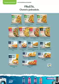 Tamda Foods leták týden 22 Strana 22
