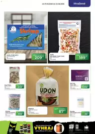 Tamda Foods leták týden 22 Strana 23