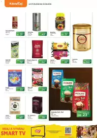 Tamda Foods leták týden 22 Strana 24