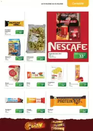 Tamda Foods leták týden 22 Strana 25