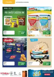 Tamda Foods leták týden 22 Strana 26
