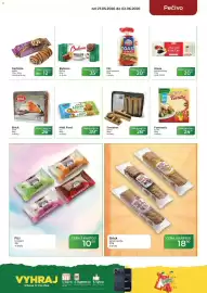 Tamda Foods leták týden 22 Strana 27