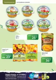 Tamda Foods leták týden 22 Strana 28