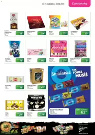 Tamda Foods leták týden 22 Strana 29