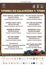 Tamda Foods leták týden 22 Strana 3