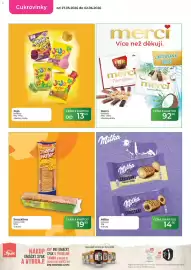 Tamda Foods leták týden 22 Strana 30