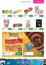 Tamda Foods leták týden 22 Strana 31