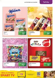 Tamda Foods leták týden 22 Strana 33