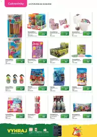 Tamda Foods leták týden 22 Strana 36