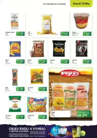 Tamda Foods leták týden 22 Strana 37