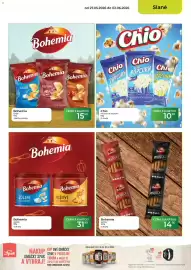 Tamda Foods leták týden 22 Strana 39