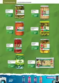 Tamda Foods leták týden 22 Strana 40
