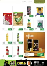 Tamda Foods leták týden 22 Strana 41