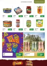 Tamda Foods leták týden 22 Strana 43