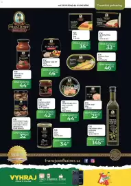 Tamda Foods leták týden 22 Strana 45