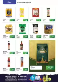 Tamda Foods leták týden 22 Strana 46