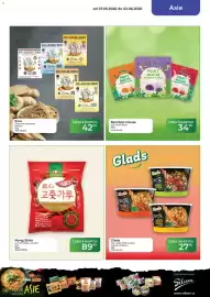 Tamda Foods leták týden 22 Strana 47