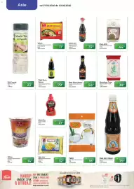 Tamda Foods leták týden 22 Strana 48