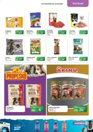 Tamda Foods leták týden 22 Strana 49