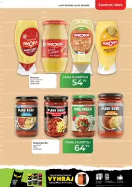 Tamda Foods leták týden 22 Strana 5