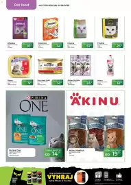 Tamda Foods leták týden 22 Strana 50