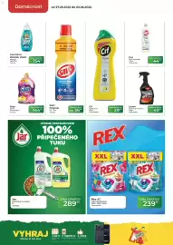 Tamda Foods leták týden 22 Strana 54