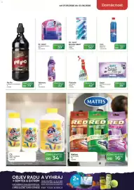 Tamda Foods leták týden 22 Strana 55