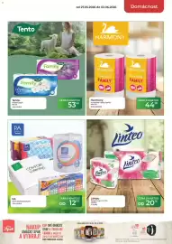 Tamda Foods leták týden 22 Strana 57