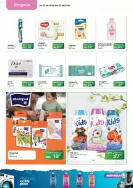 Tamda Foods leták týden 22 Strana 58