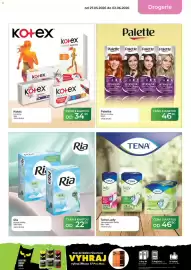 Tamda Foods leták týden 22 Strana 59