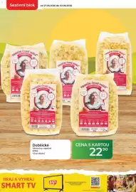 Tamda Foods leták týden 22 Strana 6