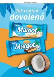 Tamda Foods leták týden 22 Strana 61