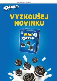 Tamda Foods leták týden 22 Strana 62