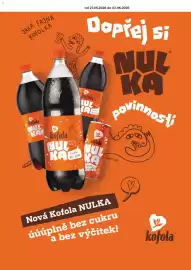 Tamda Foods leták týden 22 Strana 63