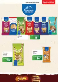 Tamda Foods leták týden 22 Strana 7