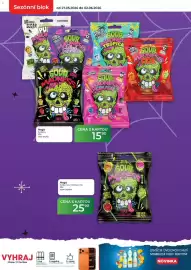 Tamda Foods leták týden 22 Strana 8