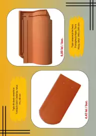 Catalog MatHaus Pagină 2