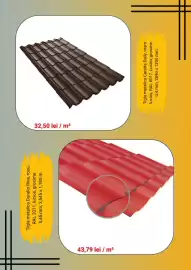 Catalog MatHaus Pagină 3