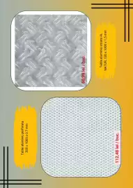Catalog MatHaus Pagină 4