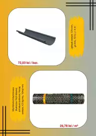 Catalog MatHaus Pagină 5