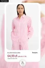 BonPrix katalog tydzień 21 Strona 3