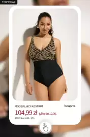 BonPrix katalog tydzień 21 Strona 5