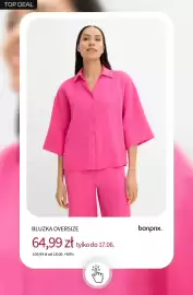 BonPrix katalog tydzień 21 Strona 6