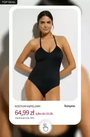 BonPrix katalog tydzień 21 Strona 7