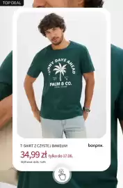 BonPrix katalog tydzień 21 Strona 8