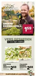 Ekoplaza folder week 22 Pagina 9