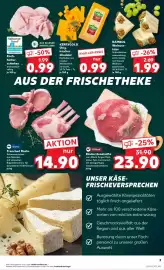 Kaufland DE folder week 21 Pagina 3