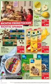 Kaufland DE folder week 21 Pagina 4