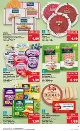 Kaufland DE folder week 21 Pagina 5